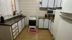 Foto 25 de Sobrado com 3 Quartos à venda, 193m² em Jardim Santo Alberto, Santo André