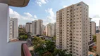 Foto 23 de Apartamento com 4 Quartos à venda, 128m² em Moema, São Paulo