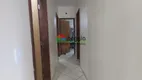 Foto 3 de Casa com 3 Quartos à venda, 350m² em Riacho Fundo I, Brasília