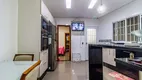 Foto 13 de Casa com 3 Quartos à venda, 130m² em Taguatinga Norte, Brasília