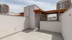 Foto 36 de Sobrado com 3 Quartos para venda ou aluguel, 122m² em Vila Homero Thon, Santo André