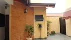 Foto 12 de Sobrado com 3 Quartos à venda, 250m² em Vila Angelica, Sorocaba