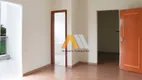 Foto 13 de Casa de Condomínio com 3 Quartos à venda, 249m² em Chácaras Residenciais Santa Maria, Votorantim