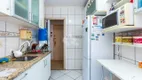 Foto 20 de Apartamento com 3 Quartos à venda, 94m² em Santana, Porto Alegre