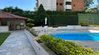 Foto 24 de Apartamento com 3 Quartos à venda, 135m² em Jardim França, São Paulo