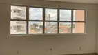 Foto 6 de Sala Comercial à venda, 32m² em Alto Higienopolis, Bauru