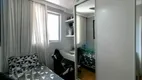 Foto 11 de Apartamento com 3 Quartos à venda, 111m² em Castelo, Belo Horizonte