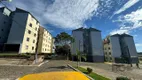 Foto 11 de Apartamento com 2 Quartos à venda, 38m² em Campo Novo, Porto Alegre