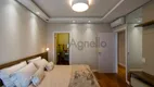 Foto 10 de Apartamento com 3 Quartos à venda, 116m² em Jardim Veneza, Franca