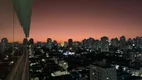 Foto 6 de Apartamento com 2 Quartos à venda, 104m² em Vila Mariana, São Paulo
