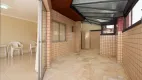 Foto 28 de Apartamento com 4 Quartos à venda, 218m² em Cabral, Curitiba