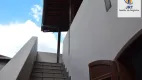 Foto 38 de Casa com 5 Quartos à venda, 250m² em Tirol, Belo Horizonte