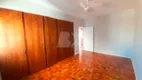 Foto 7 de Apartamento com 3 Quartos à venda, 159m² em Cidade Alta, Piracicaba