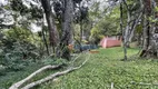 Foto 50 de Fazenda/Sítio com 4 Quartos à venda, 210m² em Jardim Colibri, Cotia