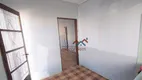 Foto 11 de Casa com 3 Quartos à venda, 150m² em São José, Canoas