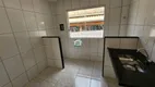 Foto 2 de Apartamento com 2 Quartos à venda, 52m² em Visão, Lagoa Santa