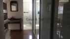 Foto 12 de Apartamento com 3 Quartos à venda, 332m² em Alto Da Boa Vista, São Paulo