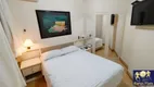 Foto 11 de Flat com 1 Quarto para alugar, 48m² em Bela Vista, São Paulo