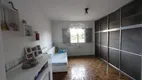 Foto 10 de Casa com 3 Quartos à venda, 305m² em Vila Campos Sales, Jundiaí