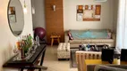 Foto 2 de Apartamento com 3 Quartos à venda, 142m² em Tatuapé, São Paulo