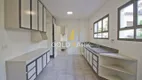 Foto 35 de Apartamento com 3 Quartos à venda, 149m² em Moema, São Paulo