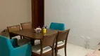 Foto 9 de Casa com 2 Quartos à venda, 113m² em Jardim Sao Conrado, Sorocaba