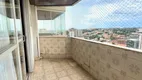 Foto 8 de Apartamento com 4 Quartos à venda, 140m² em Nova Campinas, Campinas