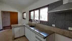 Foto 10 de Casa de Condomínio com 4 Quartos à venda, 378m² em Granja Viana, Carapicuíba