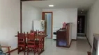 Foto 3 de Apartamento com 2 Quartos à venda, 90m² em Peró, Cabo Frio