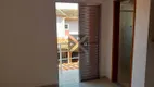 Foto 14 de Casa de Condomínio com 2 Quartos à venda, 72m² em Itaquera, São Paulo