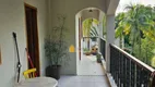Foto 36 de Casa de Condomínio com 4 Quartos à venda, 420m² em Vila Progresso, Niterói