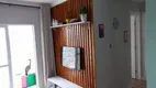 Foto 21 de Apartamento com 2 Quartos à venda, 53m² em Jaçanã, São Paulo