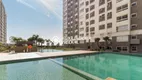 Foto 42 de Apartamento com 2 Quartos à venda, 66m² em Jardim Lindóia, Porto Alegre
