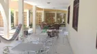 Foto 15 de Casa com 4 Quartos à venda, 450m² em Ponta Negra, Natal