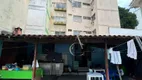 Foto 15 de Casa com 3 Quartos à venda, 300m² em Centro, Nova Iguaçu