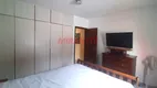 Foto 13 de Sobrado com 3 Quartos à venda, 130m² em Jaragua, São Paulo