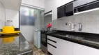 Foto 5 de Apartamento com 2 Quartos à venda, 60m² em Parque das Paineiras, São Paulo