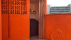 Foto 43 de Casa com 4 Quartos à venda, 175m² em Móoca, São Paulo