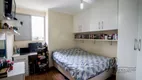 Foto 14 de Apartamento com 2 Quartos à venda, 57m² em Vila Nova Jundiainopolis, Jundiaí