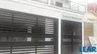 Foto 10 de Cobertura com 3 Quartos à venda, 131m² em Paraiso, Santo André