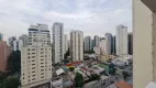 Foto 40 de Apartamento com 3 Quartos à venda, 86m² em Moema, São Paulo