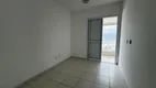 Foto 12 de Apartamento com 3 Quartos à venda, 92m² em Mirim, Praia Grande