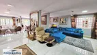 Foto 5 de Casa de Condomínio com 4 Quartos para venda ou aluguel, 670m² em Águas da Fazendinha, Carapicuíba