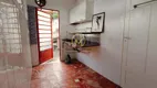 Foto 16 de Casa com 2 Quartos à venda, 41m² em Centro, Petrópolis