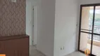 Foto 9 de Apartamento com 3 Quartos à venda, 67m² em Piatã, Salvador