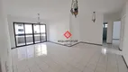 Foto 3 de Apartamento com 3 Quartos à venda, 150m² em Meireles, Fortaleza