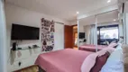 Foto 15 de Apartamento com 5 Quartos à venda, 330m² em Barra, Salvador