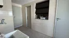 Foto 18 de Cobertura com 1 Quarto à venda, 221m² em Recreio Dos Bandeirantes, Rio de Janeiro