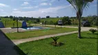 Foto 13 de Fazenda/Sítio com 3 Quartos à venda, 800m² em Lambarí, Guararema