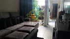 Foto 5 de Casa de Condomínio com 3 Quartos à venda, 180m² em Jardim Pagliato, Sorocaba